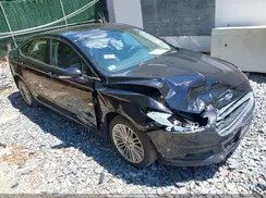 3FA6P0T90GR321746 2016 FORD FUSION