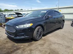 3FA6P0T90GR322072 2016 FORD FUSION