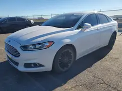 3FA6P0T90GR329328 2016 FORD FUSION