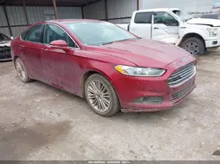 3FA6P0T90GR329667 2016 FORD FUSION