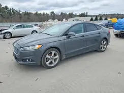 3FA6P0T90GR333105 2016 FORD FUSION