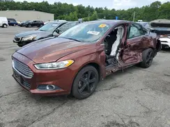 3FA6P0T90GR335825 2016 FORD FUSION