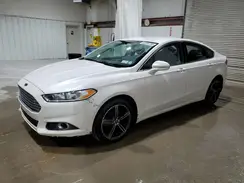3FA6P0T90GR347585 2016 FORD FUSION