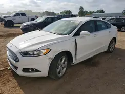 3FA6P0T90GR347618 2016 FORD FUSION