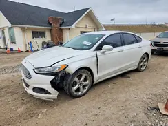 3FA6P0T90GR352527 2016 FORD FUSION