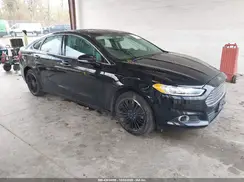 3FA6P0T90GR367013 2016 FORD FUSION