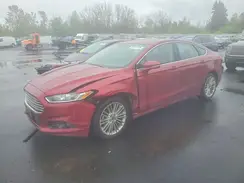3FA6P0T90GR367058 2016 FORD FUSION