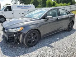 3FA6P0T90GR368985 2016 FORD FUSION