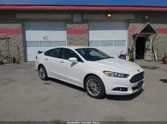 3FA6P0T90GR373037 2016 FORD FUSION