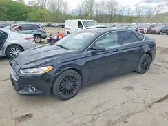 3FA6P0T90GR373622 2016 FORD FUSION