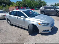 3FA6P0T90GR374060 2016 FORD FUSION