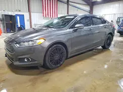 3FA6P0T90GR374267 2016 FORD FUSION