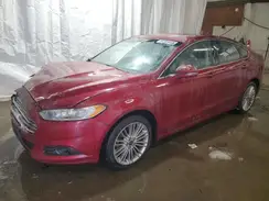3FA6P0T90GR379582 2016 FORD FUSION