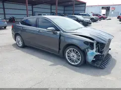 3FA6P0T90GR383146 2016 FORD FUSION