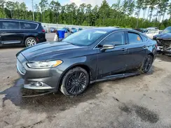 3FA6P0T90GR403556 2016 FORD FUSION