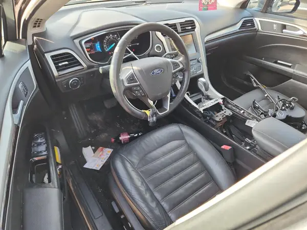 3FA6P0T90GR403556 2016 FORD FUSION - Image 8