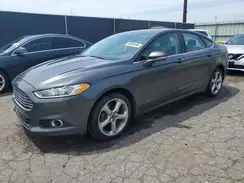 3FA6P0T90GR403864 2016 FORD FUSION
