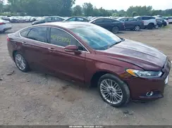 3FA6P0T90GR405372 2016 FORD FUSION