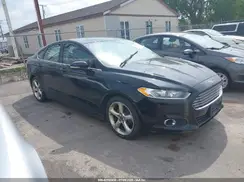 3FA6P0T90GR405727 2016 FORD FUSION