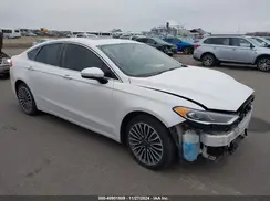 3FA6P0T90HR101248 2017 FORD FUSION