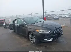 3FA6P0T90HR156847 2017 FORD FUSION