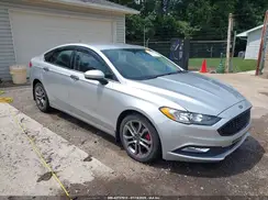 3FA6P0T90HR196362 2017 FORD FUSION