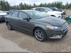 3FA6P0T90HR202838 2017 FORD FUSION