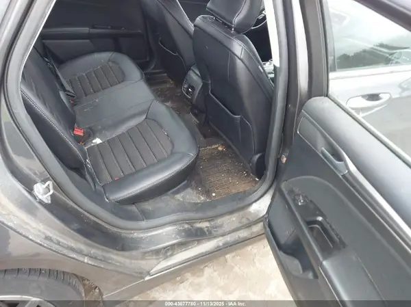 3FA6P0T90HR202838 2017 FORD FUSION - Image 8