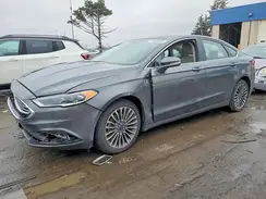 3FA6P0T90HR214276 2017 FORD FUSION