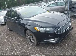 3FA6P0T90HR239467 2017 FORD FUSION