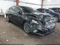 3FA6P0T90HR242630 2017 FORD FUSION