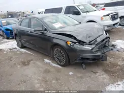 3FA6P0T90HR256334 2017 FORD FUSION