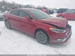 3FA6P0T90HR256379 2017 FORD FUSION