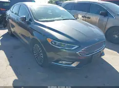3FA6P0T90HR262828 2017 FORD FUSION