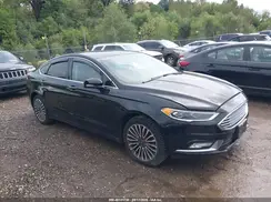 3FA6P0T90HR280939 2017 FORD FUSION