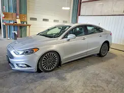 3FA6P0T90HR298471 2017 FORD FUSION