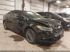 3FA6P0T90HR298731 2017 FORD FUSION