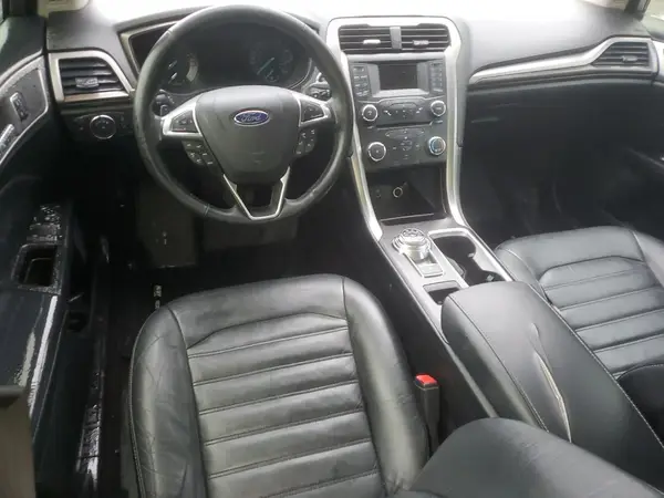 3FA6P0T90HR302308 2017 FORD FUSION - Image 8