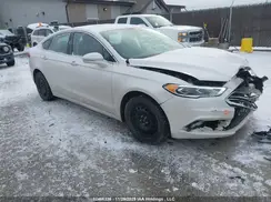 3FA6P0T90HR303216 2017 FORD FUSION