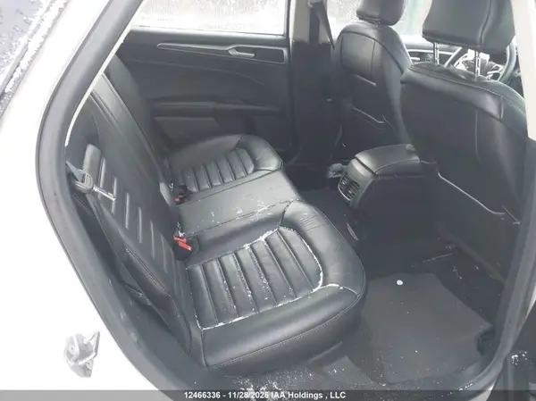 3FA6P0T90HR303216 2017 FORD FUSION - Image 8