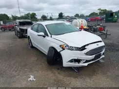 3FA6P0T90HR303779 2017 FORD FUSION