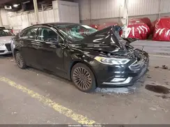 3FA6P0T90HR306794 2017 FORD FUSION