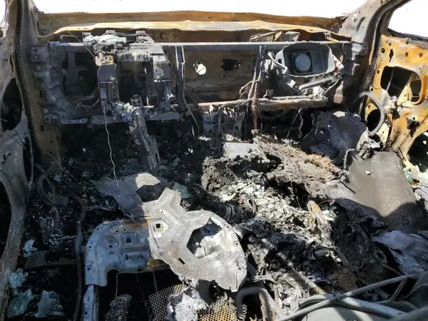 3FA6P0T90HR322087 2017 FORD FUSION - Image 8