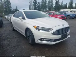 3FA6P0T90HR371211 2017 FORD FUSION