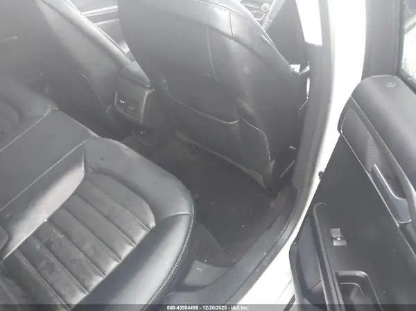 3FA6P0T90HR371211 2017 FORD FUSION - Image 8