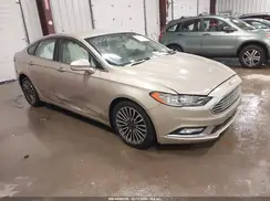 3FA6P0T90HR388056 2017 FORD FUSION