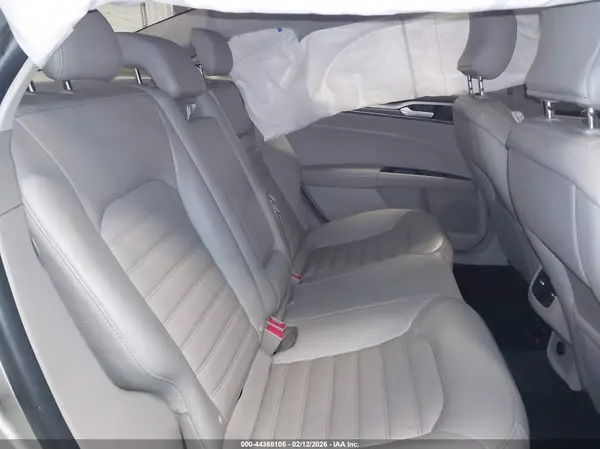 3FA6P0T90HR388056 2017 FORD FUSION - Image 8