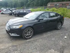 3FA6P0T90HR401677 2017 FORD FUSION
