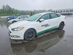 3FA6P0T90JR112675 2018 FORD FUSION