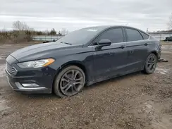 3FA6P0T90JR263967 2018 FORD FUSION